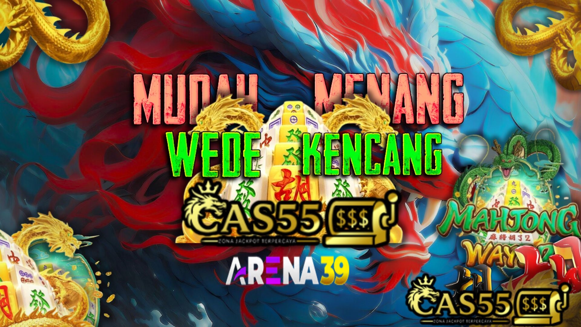 ARENA39